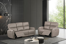 Load image into Gallery viewer, Schlieren Power Sofa
