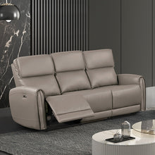 Load image into Gallery viewer, Schlieren Power Sofa
