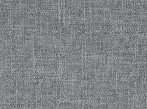 Vermon Sofa