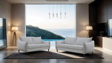 Load image into Gallery viewer, Vermon Loveseat

