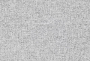 Vermon Sofa