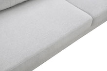 Load image into Gallery viewer, Vermon Loveseat
