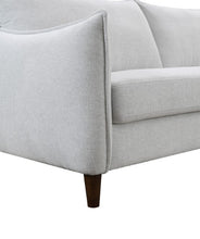 Load image into Gallery viewer, Vermon Loveseat
