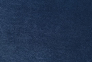 Severo Sofa
