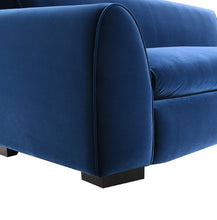 Load image into Gallery viewer, Severo Sofa
