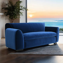Load image into Gallery viewer, Severo Loveseat
