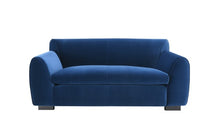Load image into Gallery viewer, Severo Loveseat
