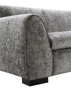 Severo Chair