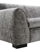 Load image into Gallery viewer, Severo Loveseat
