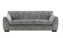 Load image into Gallery viewer, Severo Sofa
