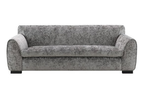 Severo Sofa