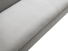 Load image into Gallery viewer, Severo Sofa
