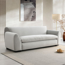 Load image into Gallery viewer, Severo Sofa
