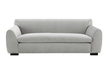 Load image into Gallery viewer, Severo Sofa
