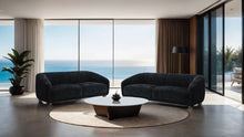 Load image into Gallery viewer, Kolvere Sofa
