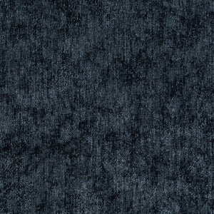 Kolvere Sofa
