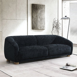 Kolvere Sofa image