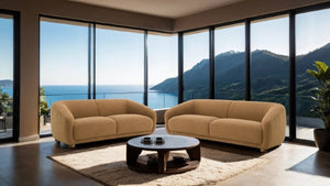 Kolvere Sofa