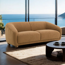 Load image into Gallery viewer, Kolvere Loveseat
