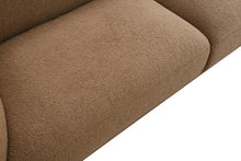 Load image into Gallery viewer, Kolvere Sofa
