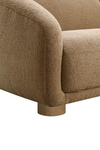 Load image into Gallery viewer, Kolvere Sofa
