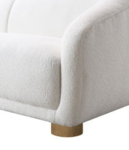 Load image into Gallery viewer, Kolvere Sofa
