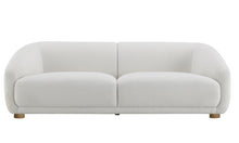 Load image into Gallery viewer, Kolvere Sofa
