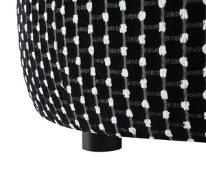 Viviani Ottoman