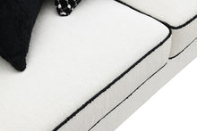 Load image into Gallery viewer, Viviani Sofa
