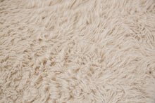 Load image into Gallery viewer, Nappi L-Sectional (Compressed Foam)

