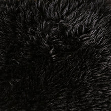 Load image into Gallery viewer, Nappi L-Sectional (Compressed Foam)

