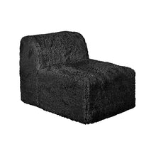Load image into Gallery viewer, Nappi L-Sectional (Compressed Foam)
