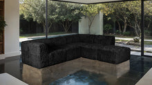 Load image into Gallery viewer, Nappi L-Sectional (Compressed Foam)
