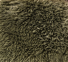 Load image into Gallery viewer, Nappi L-Sectional (Compressed Foam)
