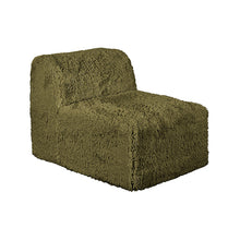 Load image into Gallery viewer, Nappi Sofa (Compressed Foam)
