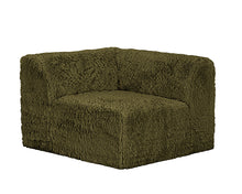 Load image into Gallery viewer, Nappi Daybed (Compressed Foam)

