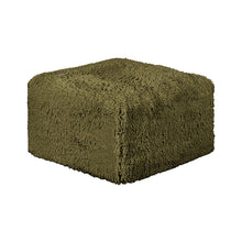 Load image into Gallery viewer, Nappi Daybed (Compressed Foam)
