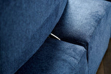 Load image into Gallery viewer, Stavanger 3-Seater
