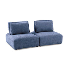 Load image into Gallery viewer, Stavanger 2-Seater
