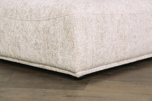 Load image into Gallery viewer, Stavanger Curved 2-Seater w/ Ot
