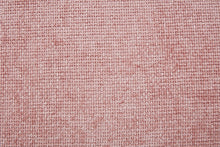 Load image into Gallery viewer, Stavanger 2-Seater w/ Rect Ottoman
