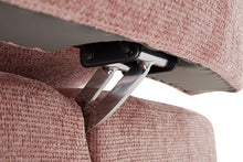Load image into Gallery viewer, Stavanger Curved 2-Seater w/ Ot
