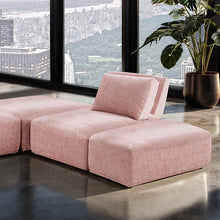 Load image into Gallery viewer, Stavanger L-Sectional
