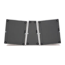Load image into Gallery viewer, Stavanger Curved 2-Seater w/ Ot

