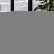 Load image into Gallery viewer, Stavanger L-Sectional
