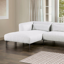 Load image into Gallery viewer, Paderborn Sectional, Left Chaise
