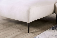 Load image into Gallery viewer, Paderborn Sectional, Right Chaise
