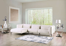 Load image into Gallery viewer, Paderborn Sectional, Left Chaise

