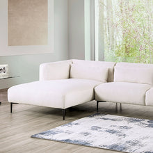 Load image into Gallery viewer, Paderborn Sectional, Left Chaise
