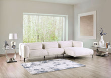 Load image into Gallery viewer, Paderborn Sectional, Right Chaise
